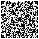 QR code with Big Al's Pizza contacts