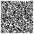 QR code with Nicholas Germanakos MD contacts