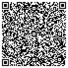 QR code with Appolo Heating of Fishkill contacts