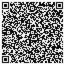 QR code with Uniform Discounters contacts