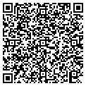 QR code with Fancy Choice Corp contacts