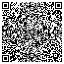 QR code with Pats Diner contacts