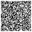 QR code with Legend Abstract Corp contacts