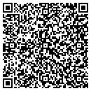 QR code with Beijing Acupuncture contacts