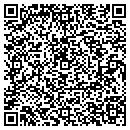 QR code with Adecco contacts