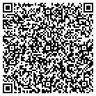 QR code with Housing Development Finance contacts