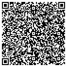 QR code with Trade X USA Corporation contacts