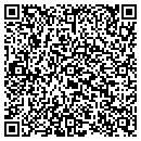 QR code with Albert A Avedikian contacts