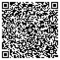 QR code with Junkman contacts
