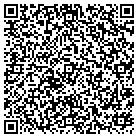 QR code with Personal Fitness Service LLC contacts