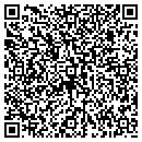 QR code with Manor Tailoring Co contacts