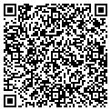QR code with Tiger Valley Model contacts