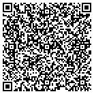 QR code with YWCA Sacc Latch Key-Sing Sing contacts