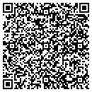 QR code with Northway Towing contacts