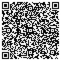 QR code with Meal Ticket Foods Inc contacts