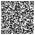 QR code with Fei contacts