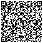 QR code with Trans Logic Electric contacts