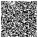 QR code with J C Custom Tailor contacts