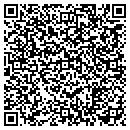 QR code with Sleepy's contacts