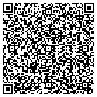 QR code with Axcel Electric Co Inc contacts