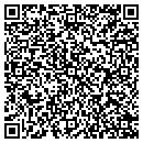 QR code with Makkos Organization contacts