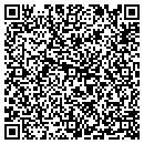 QR code with Manitou Concrete contacts