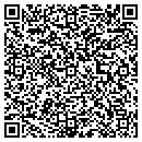 QR code with Abraham Gluck contacts