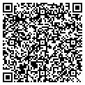 QR code with Tonys Service Center contacts