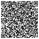 QR code with Diesel Truck & Trailer Service contacts