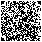 QR code with William H Herbold DVM contacts