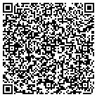QR code with Assembly Member John J Faso contacts
