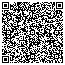 QR code with Medi Plus contacts