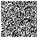 QR code with Better Surf contacts