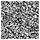 QR code with 7 24 Hour Emergency Towing contacts