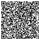 QR code with Ervin Friedman contacts