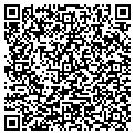QR code with Workers Compensation contacts