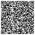 QR code with Waterfall Seamless Gutters contacts