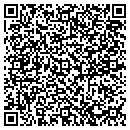 QR code with Bradford Design contacts