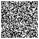 QR code with In Harmony Health contacts