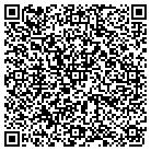 QR code with Refractory Maintenance Corp contacts