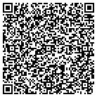 QR code with Ballantine Communications contacts