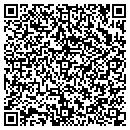 QR code with Brenner Monuments contacts