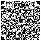 QR code with Custom Fabrication Inc contacts