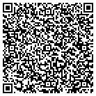 QR code with Vincent G Berger Jr P C contacts