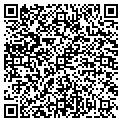 QR code with Zone Edit Inc contacts