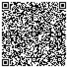 QR code with Prudential Cres Commercial RE contacts