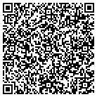 QR code with Our Lady Of Mt Carmel Convent contacts