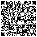 QR code with Ovan Construction contacts