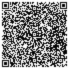 QR code with JNJ Intl Design Group contacts