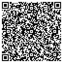 QR code with Tafa Development Corp contacts